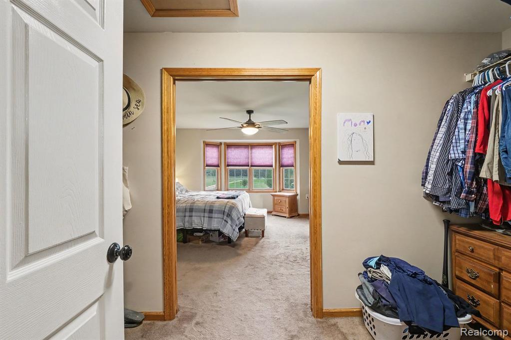 1220 Legault Boulevard, Ortonville, MI 48462 — Photo 18