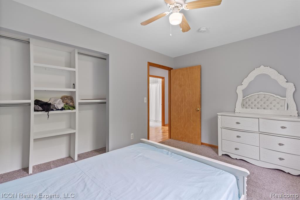 5856 PECK Road, Brown, MI 48416 — Photo 50