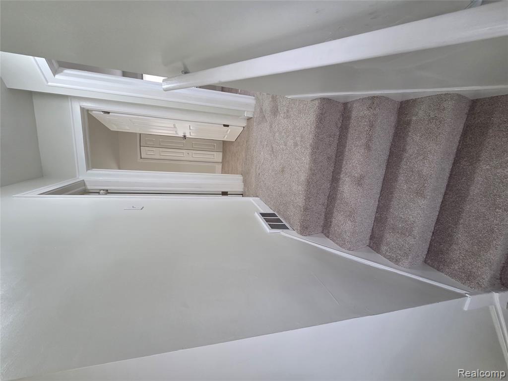 4400 Lapham Street, Dearborn, MI 48126 — Photo 24