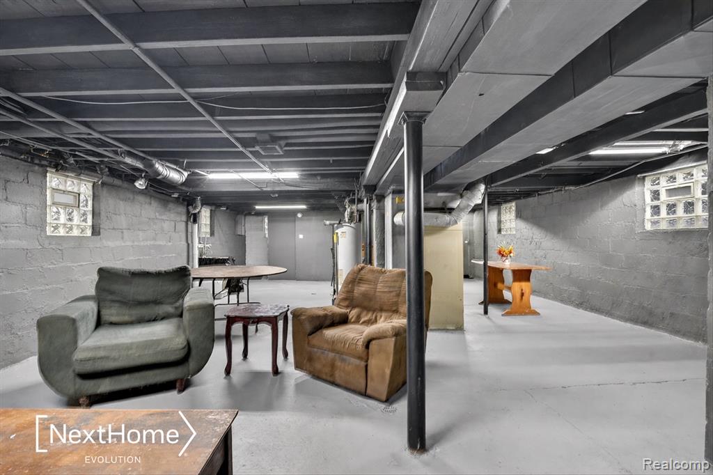 645 Riverbank Street, Wyandotte, MI 48192 — Photo 28