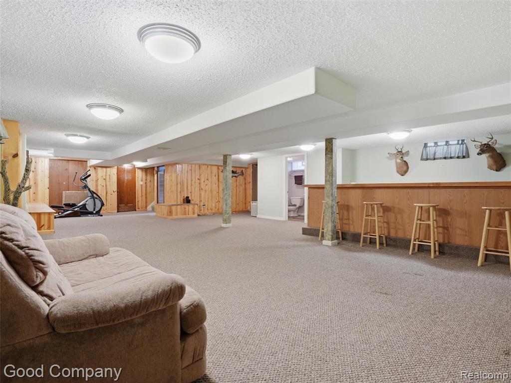 19706 Old Homestead Drive, Harper Woods, MI 48225 — Photo 19