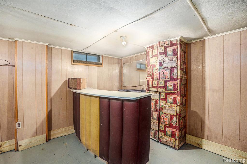 8114 Roselawn Street, Detroit, MI 48204 — Photo 16