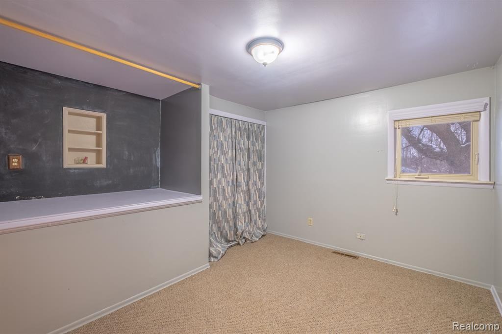 5636 GENESEE Road, Lapeer, MI 48446 — Photo 13