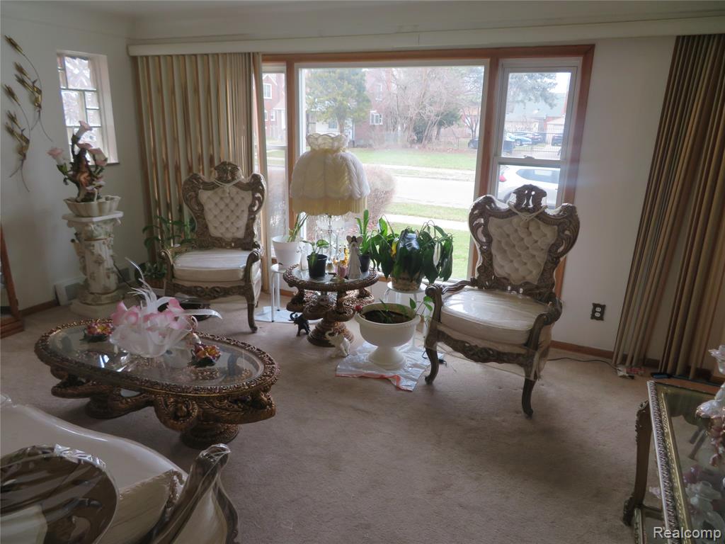 14184 Rossini Drive, Detroit, MI 48205 — Photo 12