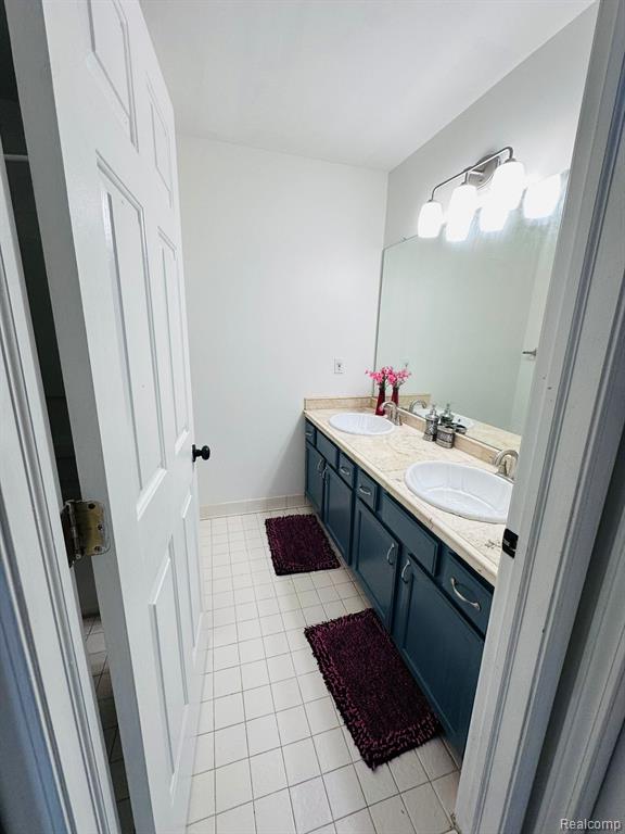 521 CHERRY GROVE Road, Canton, MI 48188 — Photo 15