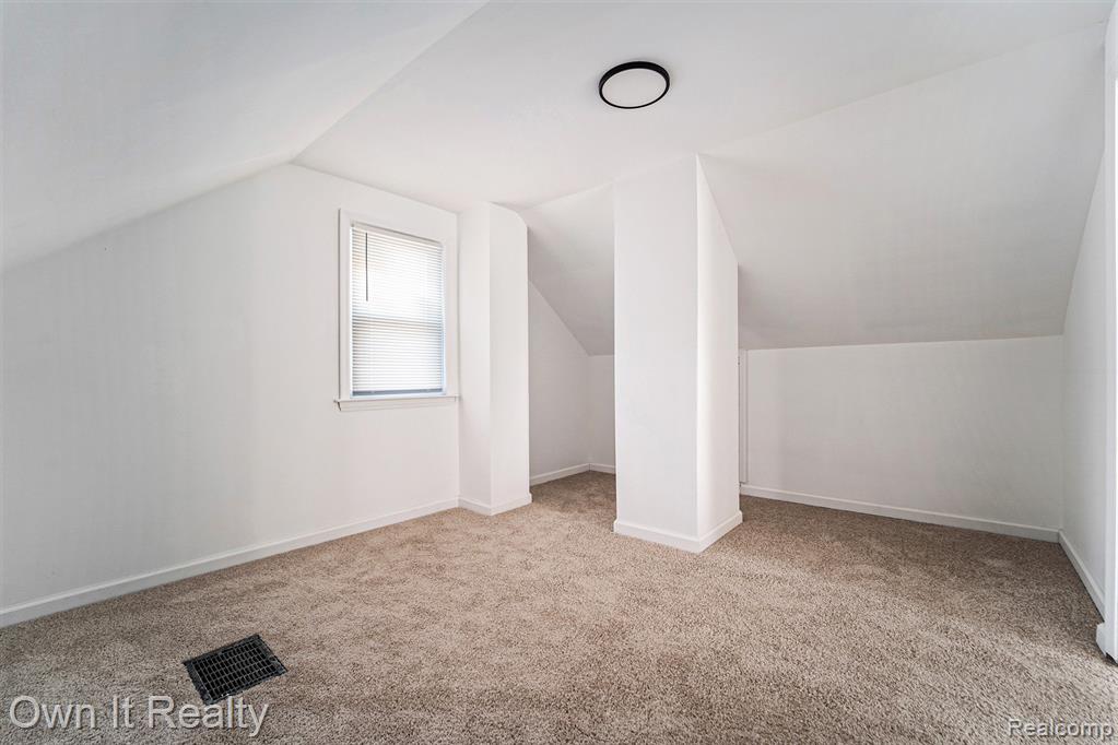 7336 Rockdale, Detroit, MI 48239 — Photo 19