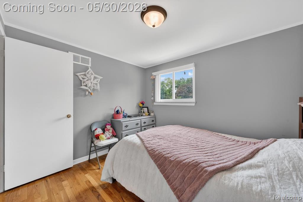 4059 Gatesford Circle Drive, Troy, MI 48085 — Photo 15