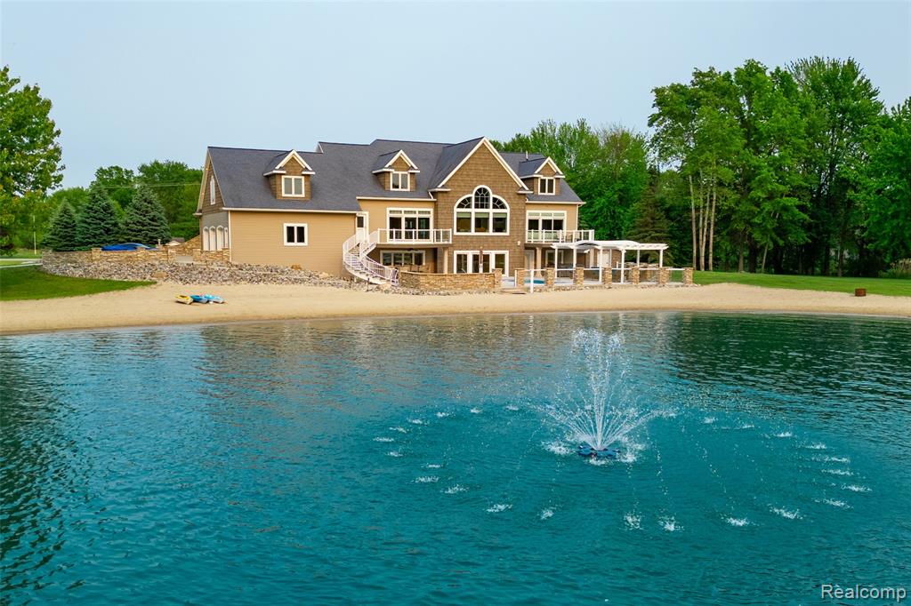 6312 S Graham Road, Saint Charles, MI 48655 — Photo 10
