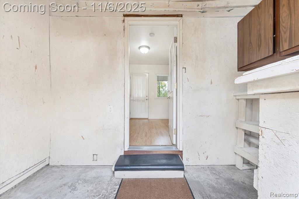 5963 Vivian Street, Taylor, MI 48180 — Photo 16