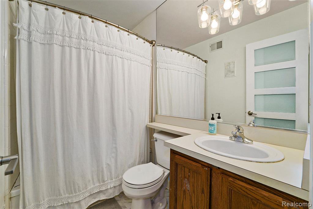 1332 S MAIN Street, Royal Oak, MI 48067 — Photo 20