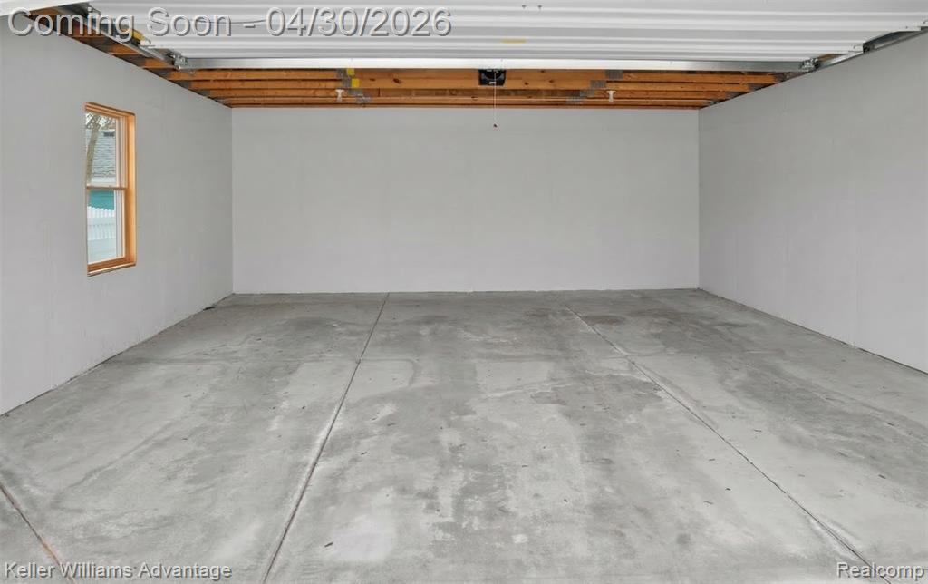 917 Hartsough Street, Plymouth, MI 48170 — Photo 56