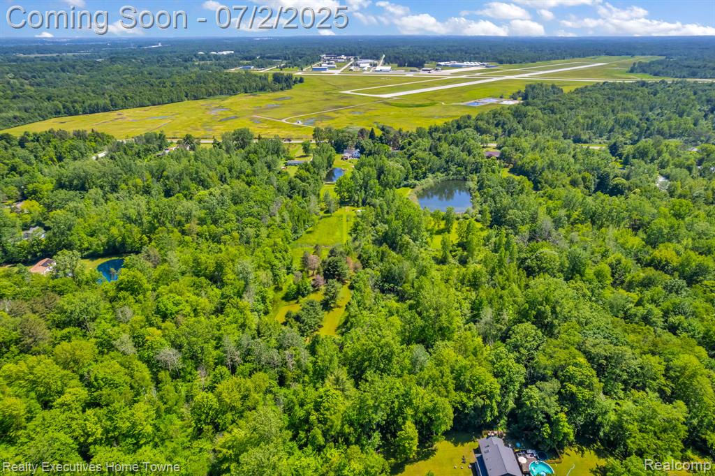 5094 Smiths Creek Road, Kimball, MI — Photo 27