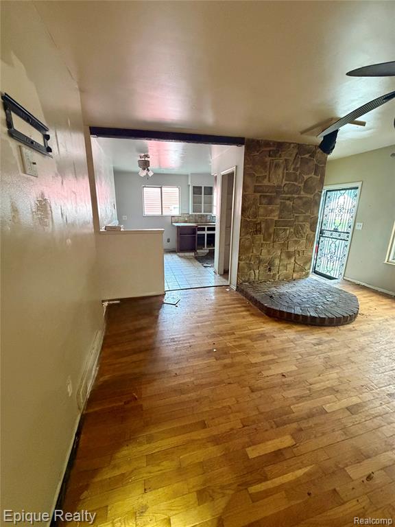 430 W Alma Avenue, Flint, MI 48505 — Photo 5