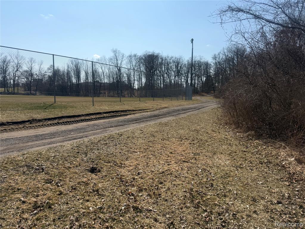 V/L Fulton, Mayville Vlg, MI 48744 — Photo 9