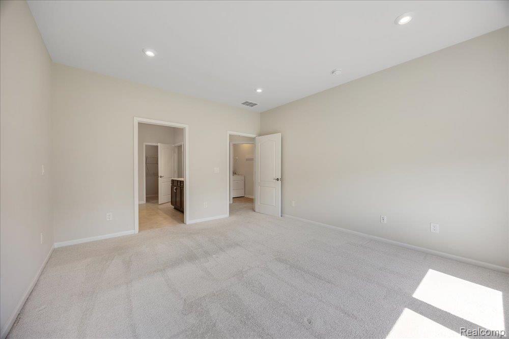 50281 Fowler Road, Canton, MI 48188 — Photo 22