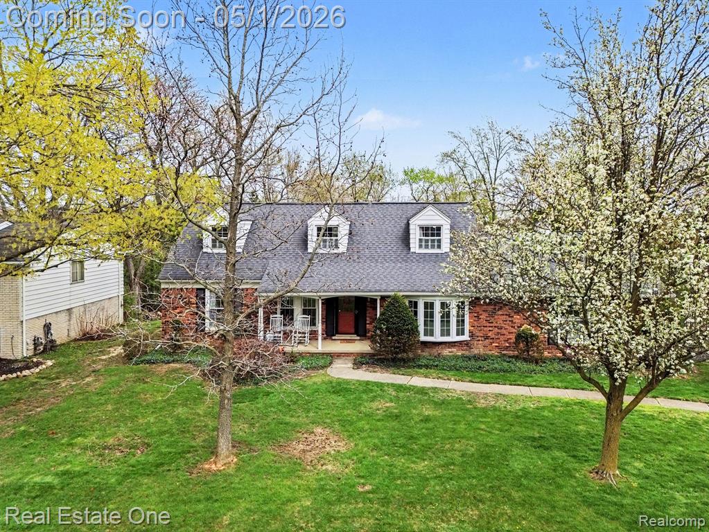 26254 Kiltartan Street, Farmington, MI 48334 — Photo 27