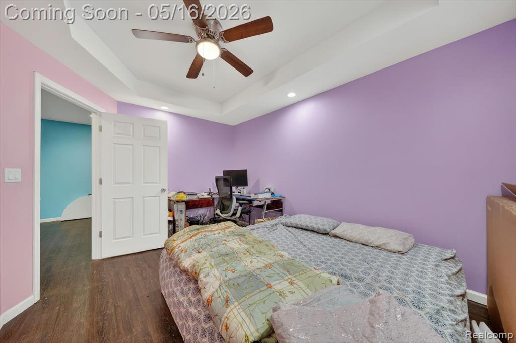 54908 N Grenelefe Circle W, South Lyon, MI 48178 — Photo 35