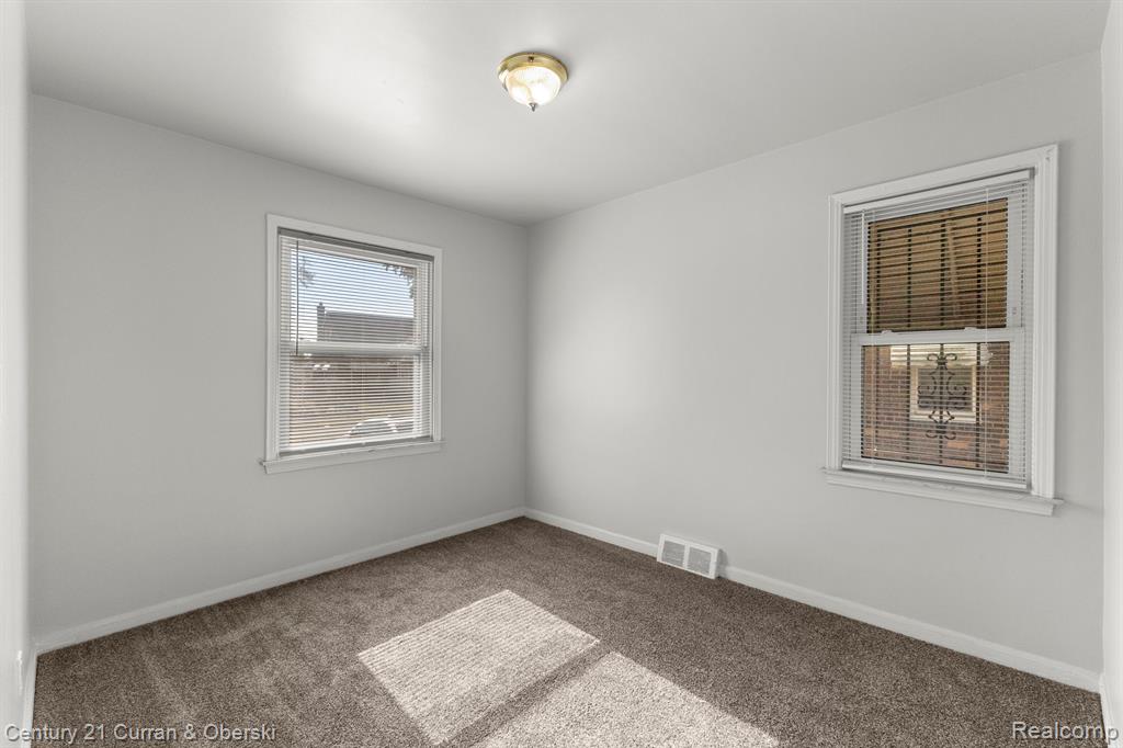 4128 19TH Street, Ecorse, MI 48229 — Photo 6