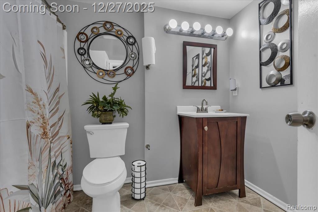 4763 Sherwood Circle, Canton, MI 48188 — Photo 26