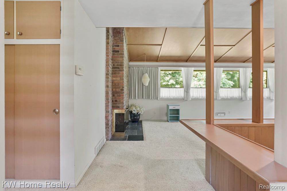 5660 Crabtree Road, Bloomfield Hills, MI 48301 — Photo 10