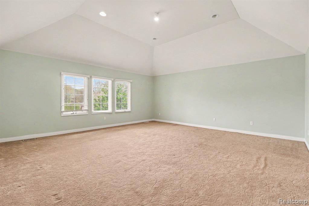 6929 Dakota Drive, Troy, MI 48098 — Photo 26