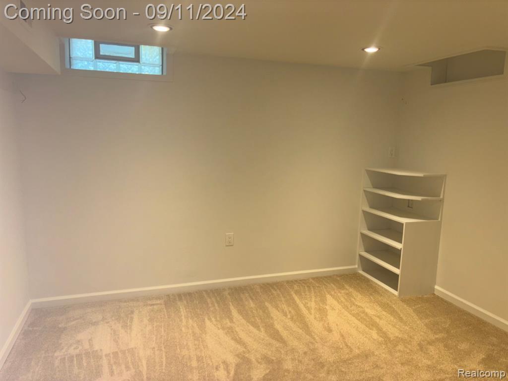 42141 MILL RACE Circle, Plymouth, MI 48170 — Photo 13