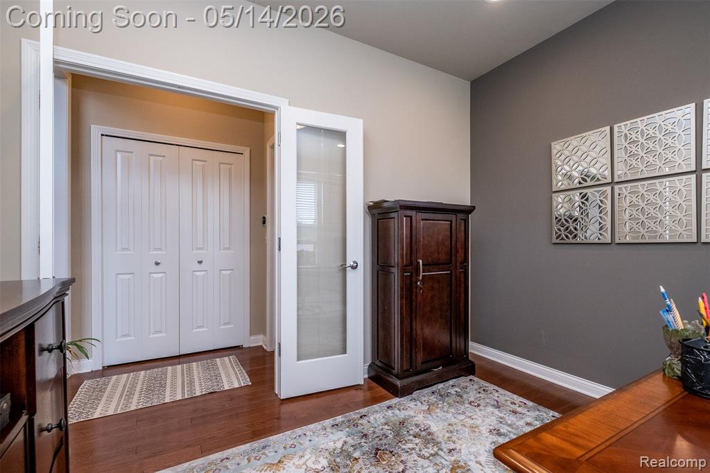 756 Palermo, Troy, MI 48084 — Photo 27