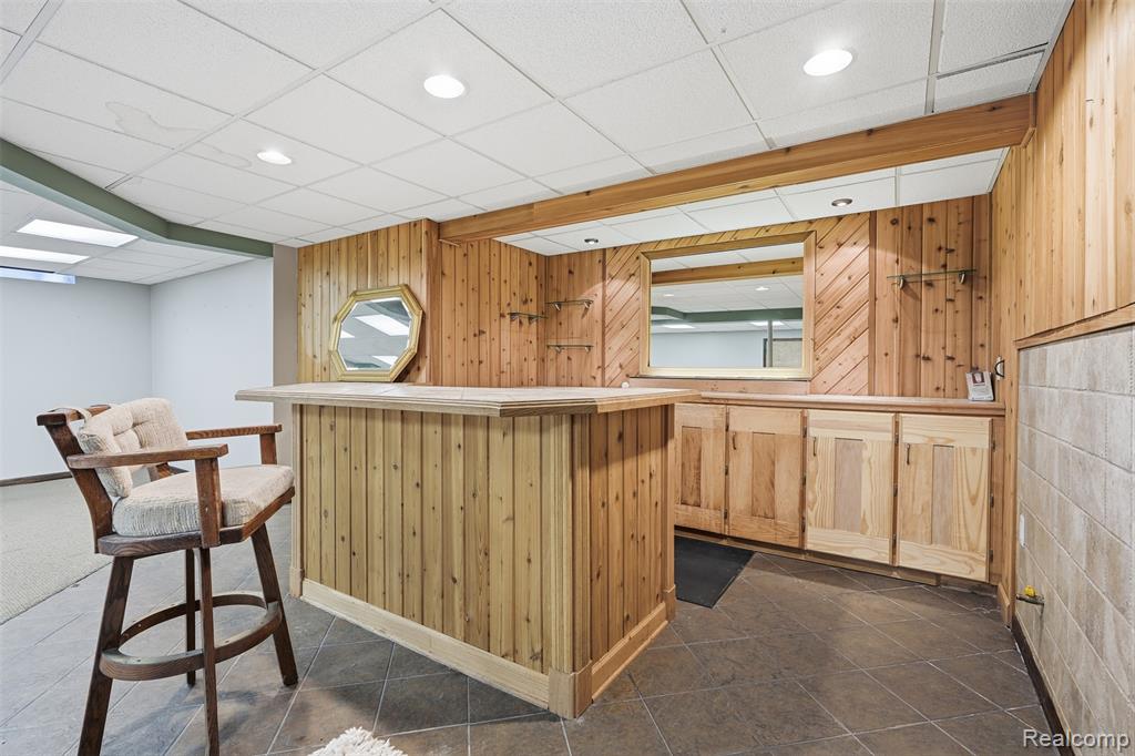 42739 Pond View Drive, Sterling Heights, MI 48314 — Photo 47