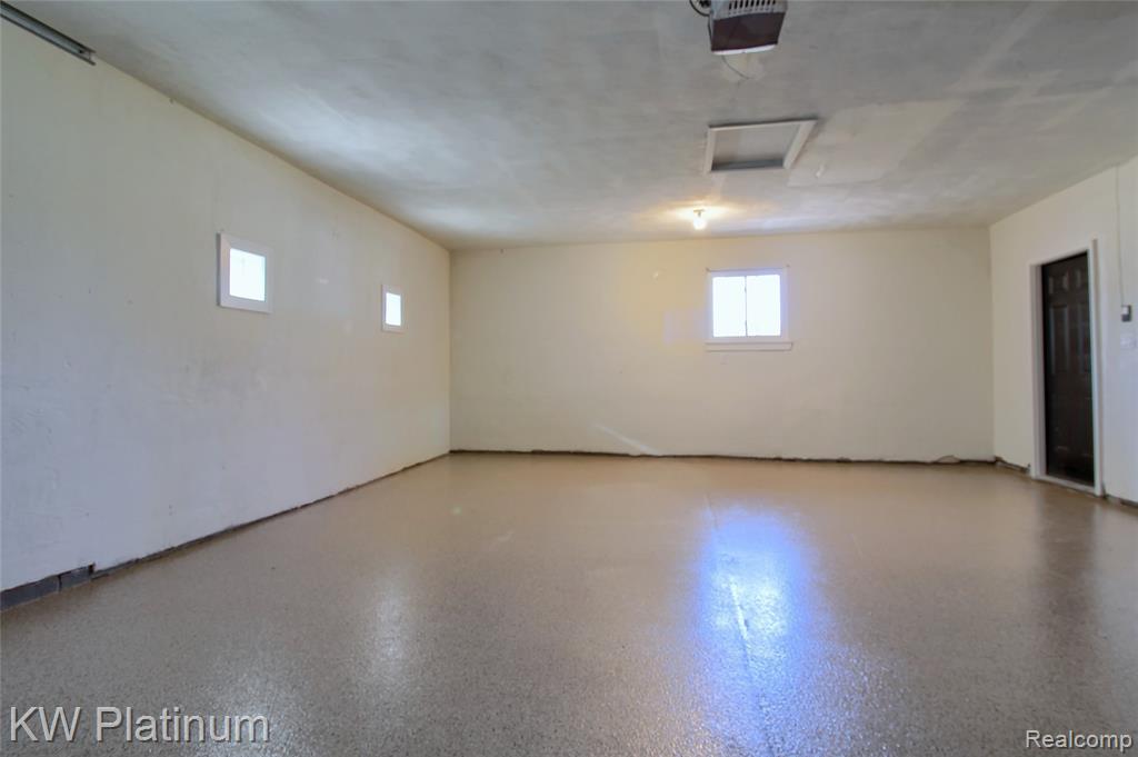 20121 Woodingham Drive, Detroit, MI 48221 — Photo 28