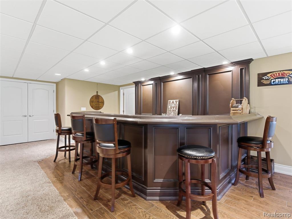7305 Acadia Court, Washington, MI 48095 — Photo 55