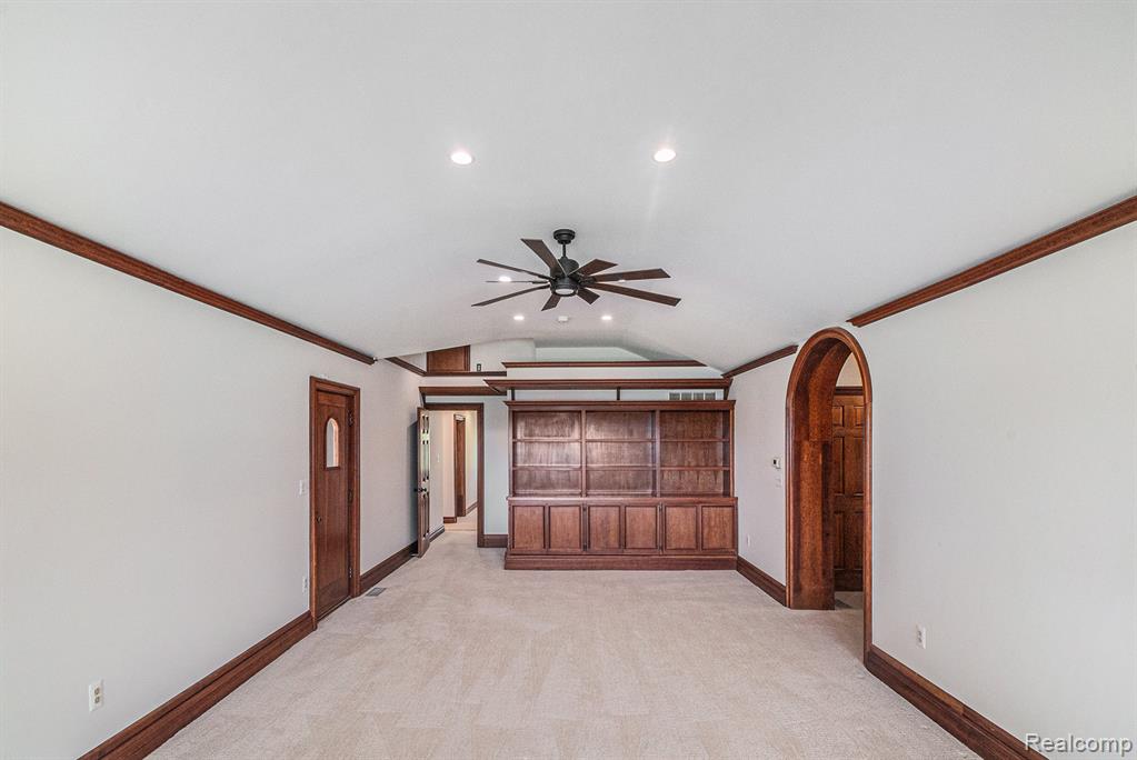 2250 E Dryden Road, Metamora, MI 48455 — Photo 28