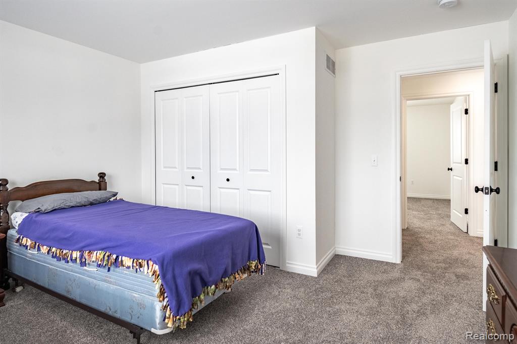225 MUSSEY Street, Romeo, MI 48065 — Photo 23