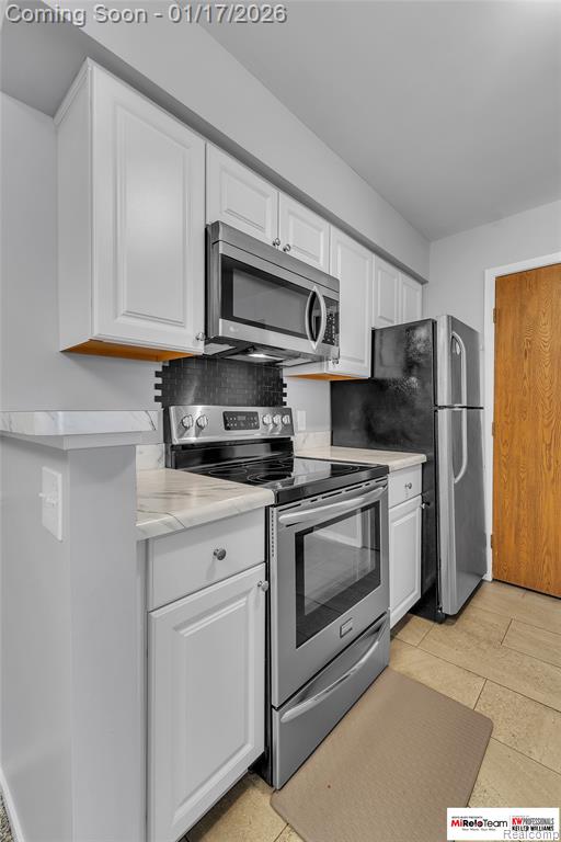 411 Spring Brooke Drive, Brighton, MI 48116 — Photo 21