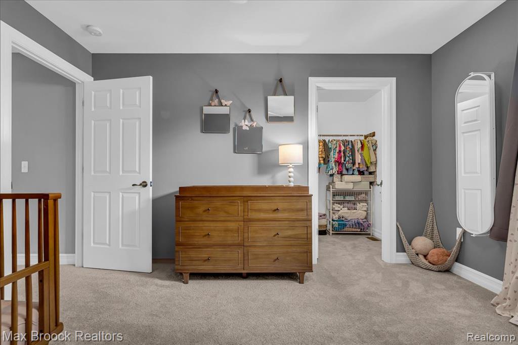 706 Chambers Street, Royal Oak, MI 48067 — Photo 24