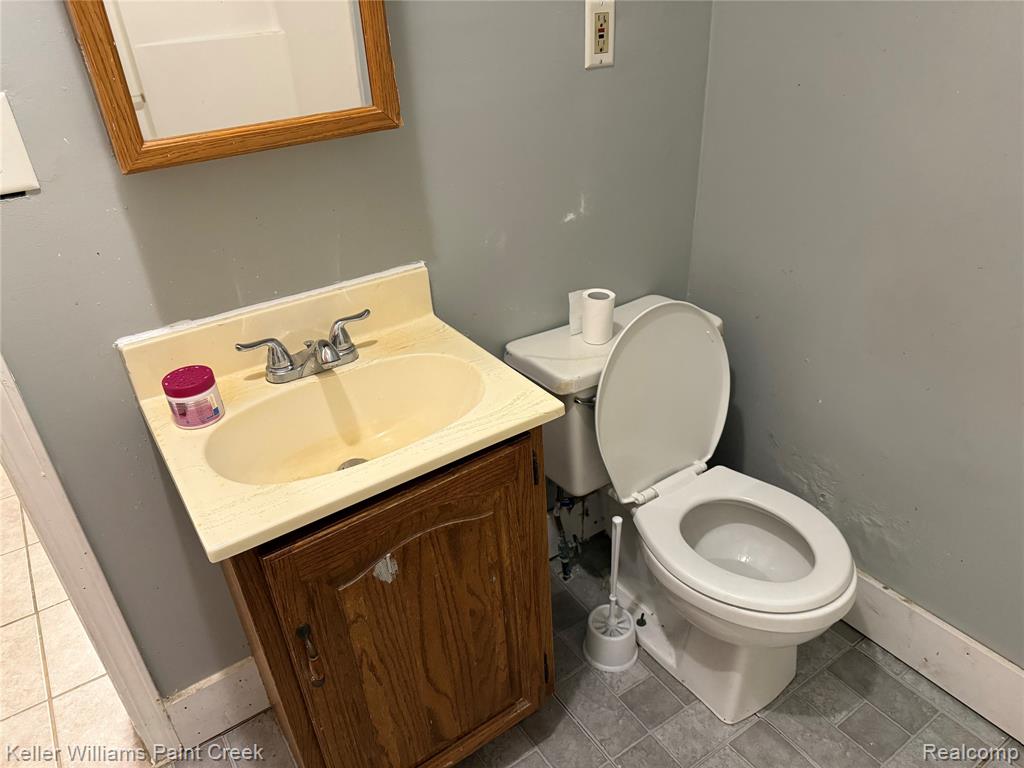 8643 LOZIER Avenue, Warren, MI 48089 — Photo 21