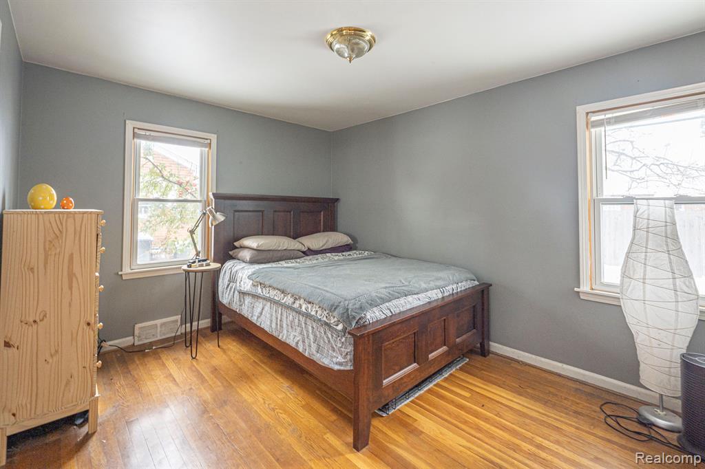 1228 ELBRIDGE Street, Ypsilanti, MI 48197 — Photo 15