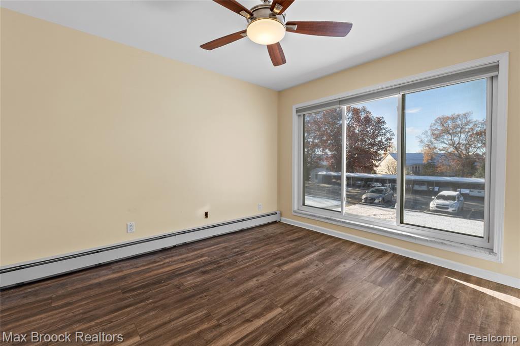 26902 Sandy Hill Court, 15, New Hudson, MI 48165 — Photo 13
