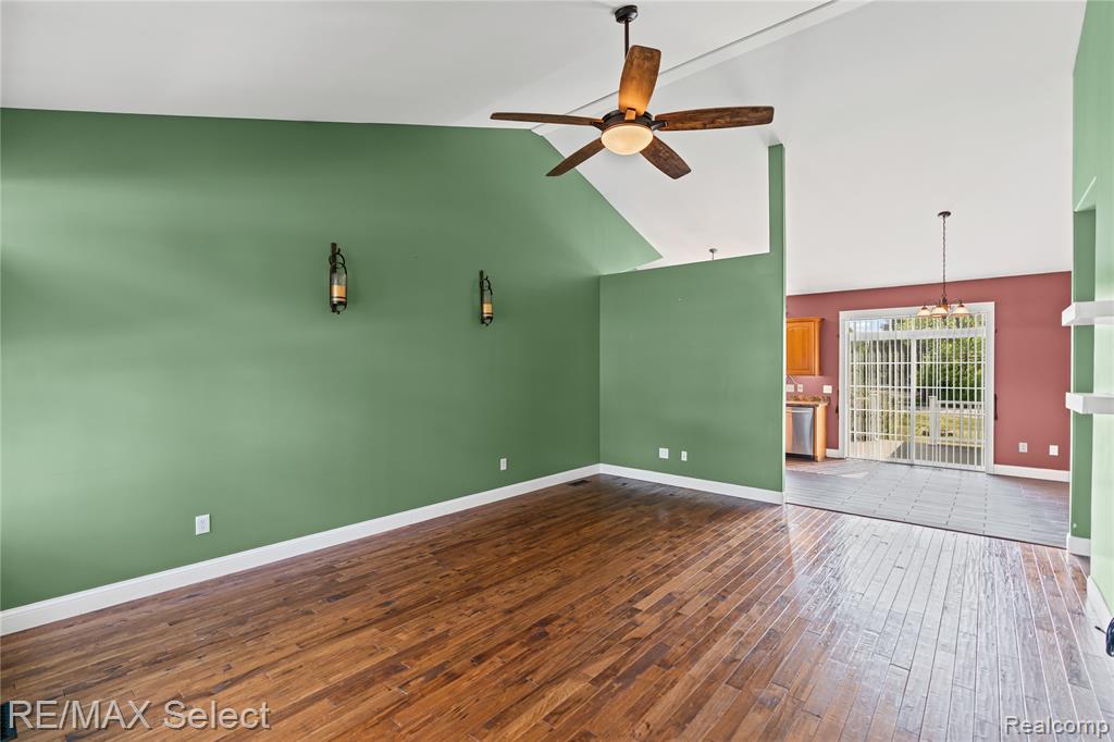 6343 Augusta Street, Swartz Creek, MI 48473 — Photo 16