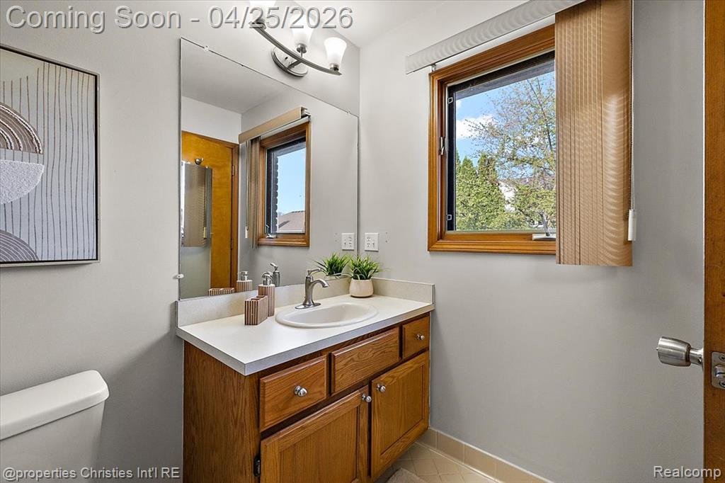 50053 Middle River Drive, Macomb, MI 48044 — Photo 23
