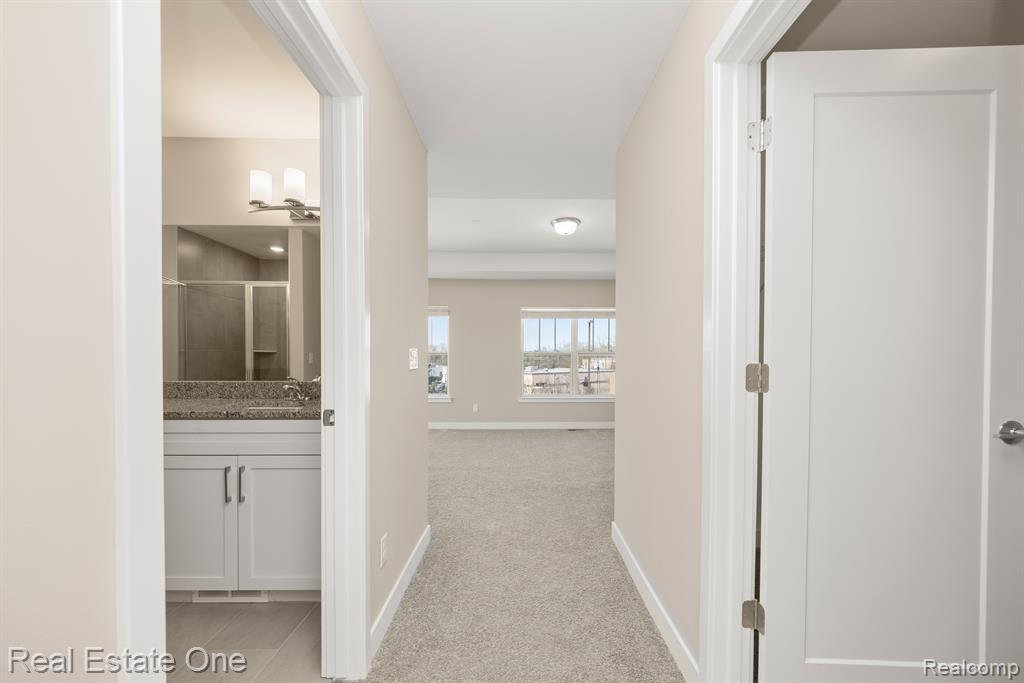 41604 ORIANNA Lane, Novi, MI — Photo 24