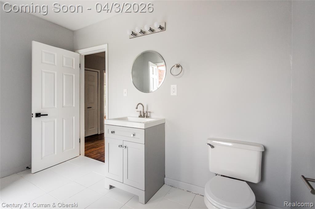 405 E Philadelphia Street, Detroit, MI 48202 — Photo 30
