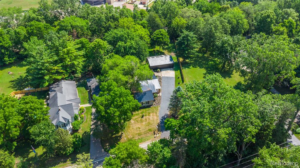 308 N Seymour Road, Flushing, MI 48433 — Photo 28