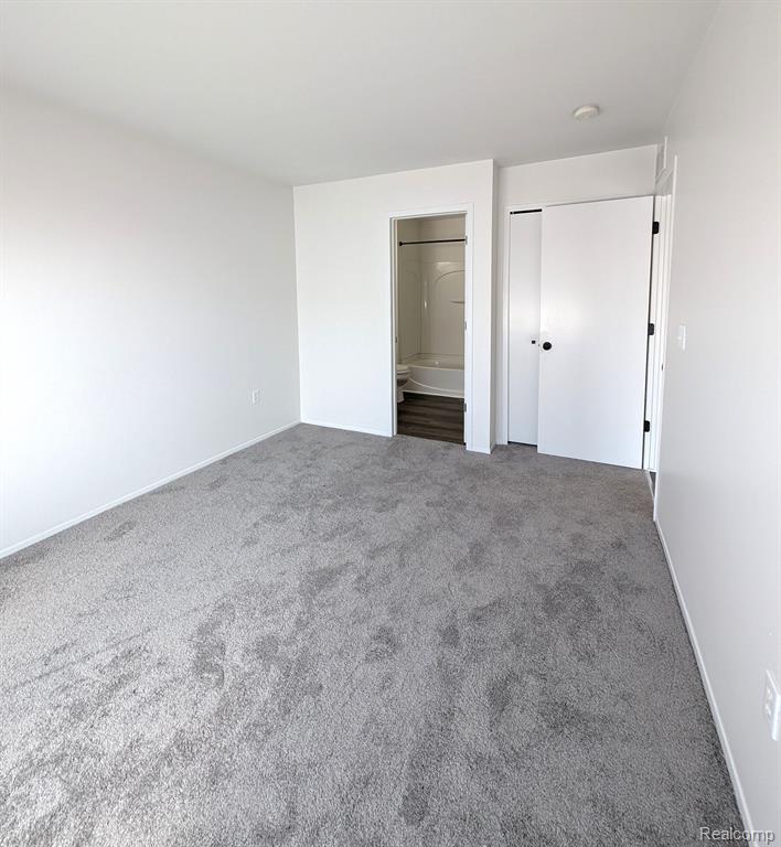 23225 GRAYSON Drive, Southfield, MI 48075 — Photo 16
