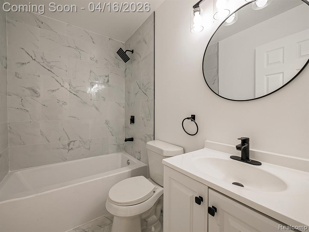 32209 Eastway Street, Roseville, MI 48066 — Photo 9