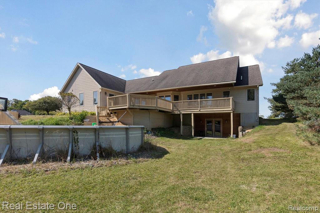 13056 N BRAY Road, Clio, MI 48420 — Photo 54