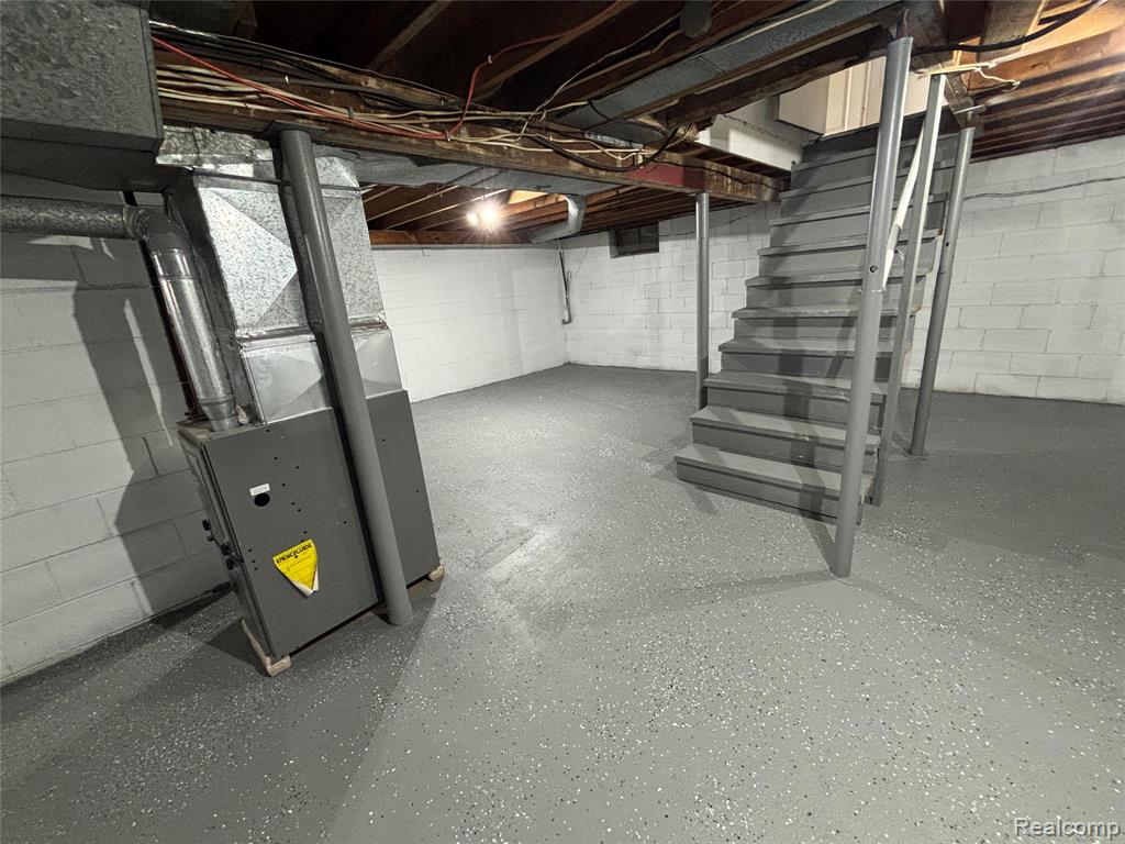 3965 W M-55, MI 48763 — Photo 20