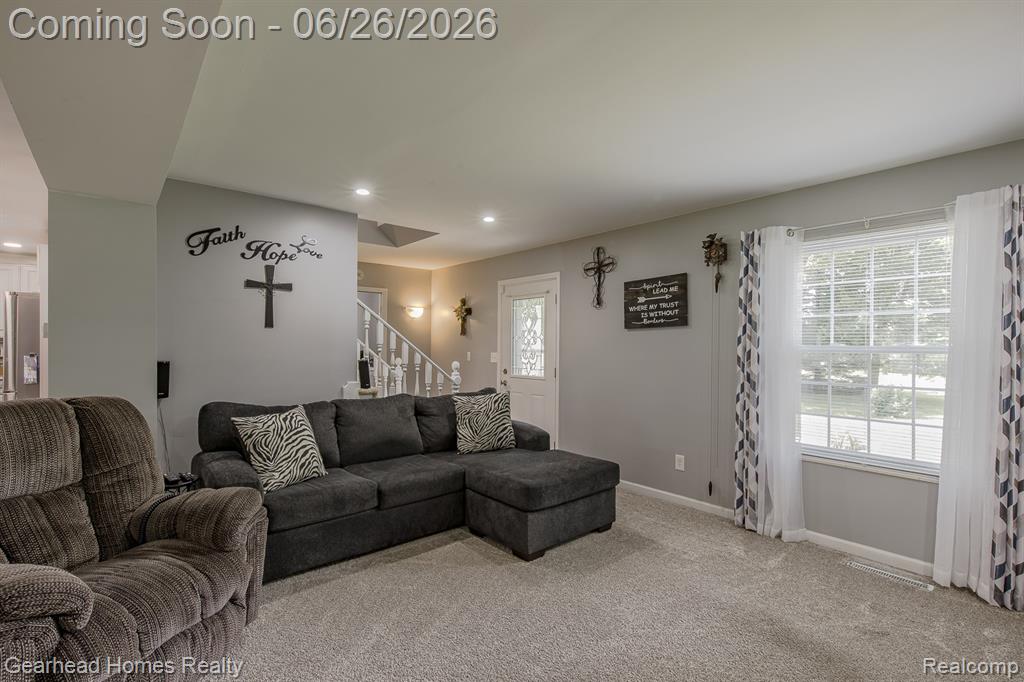12364 Morrish Road, Clio, MI 48420 — Photo 9