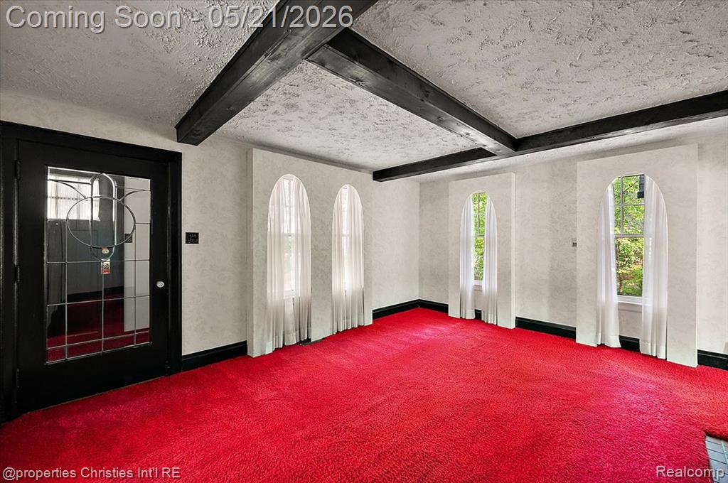 9820 Ingram Street, Livonia, MI 48150 — Photo 6