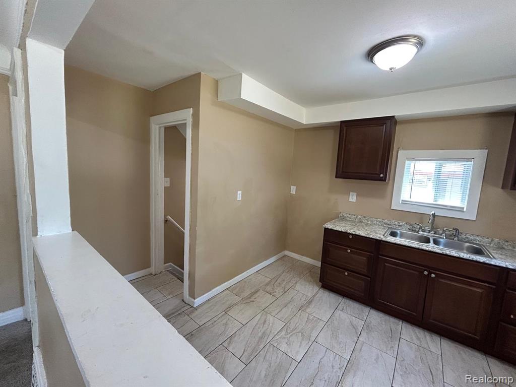 19603 Goddard Street, Detroit, MI 48234 — Photo 7