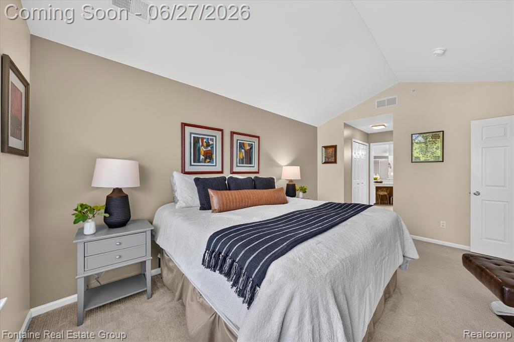 14203 Adri Circle, Walled Lake, MI 48390 — Photo 21